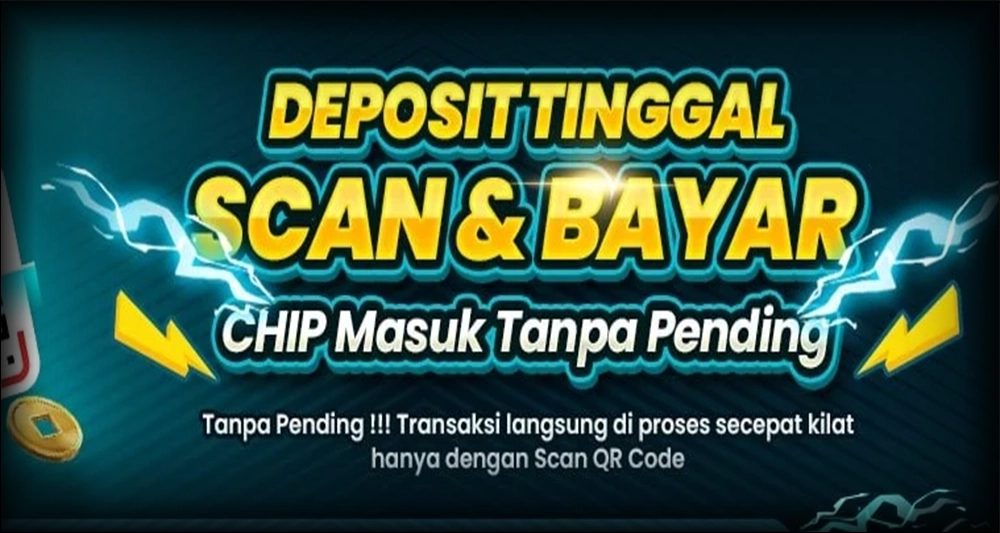 Amanah88 Mobile